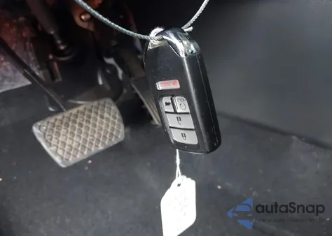 2021 Honda Cr-V 2Wd Special Edition from USA, damaged, VIN 7FARW1H74ME024990